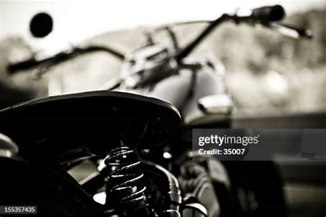 biker chicks|2,521 Biker Chic Stock Photos & High